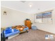 2 Oakmont Place, Cranbourne West VIC 3977
