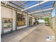 2 Oakmont Place, Cranbourne West VIC 3977