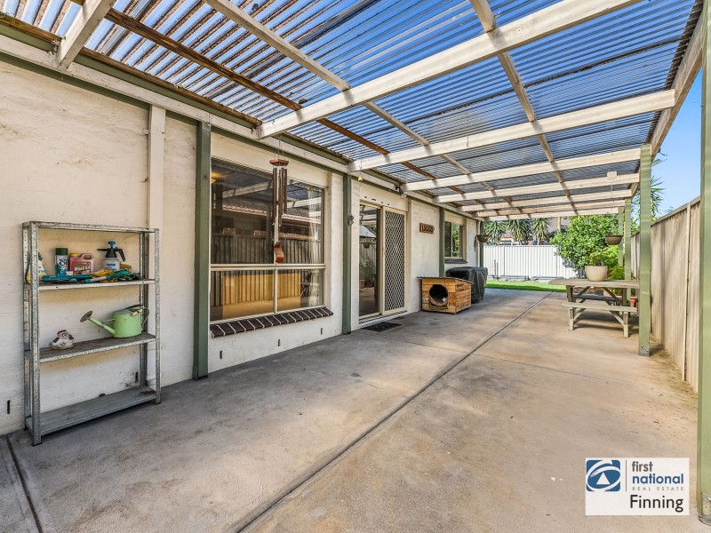 2 Oakmont Place, Cranbourne West VIC 3977