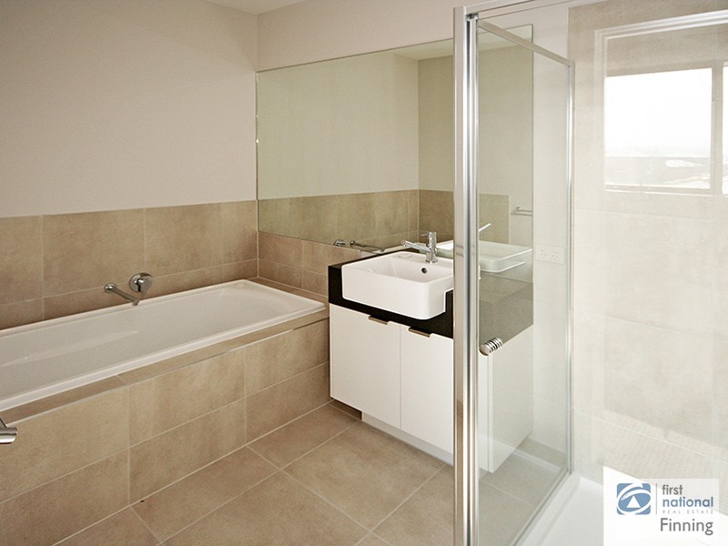 44 Cherrington Avenue, Officer VIC 3809