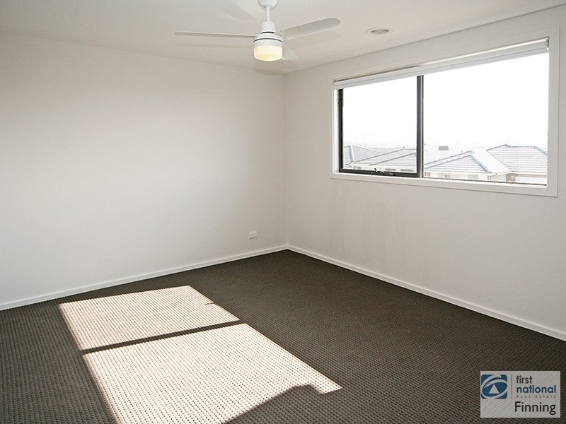 44 Cherrington Avenue, Officer VIC 3809