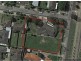 189 South Gippsland Hwy, Cranbourne VIC 3977