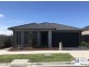 21 Brittlegum Road, Cranbourne East VIC 3977