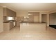 18 Lindwall Drive, Cranbourne West VIC 3977
