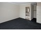 18 Lindwall Drive, Cranbourne West VIC 3977