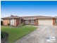 Cranbourne VIC 3977