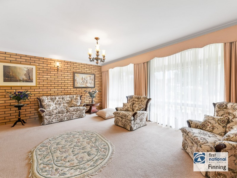 Cranbourne VIC 3977