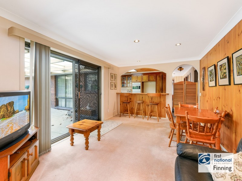 Cranbourne VIC 3977