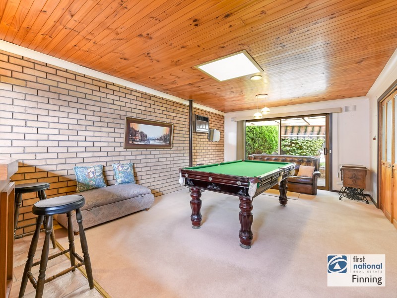 Cranbourne VIC 3977