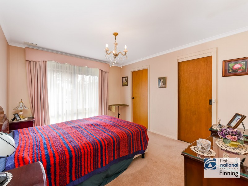 Cranbourne VIC 3977