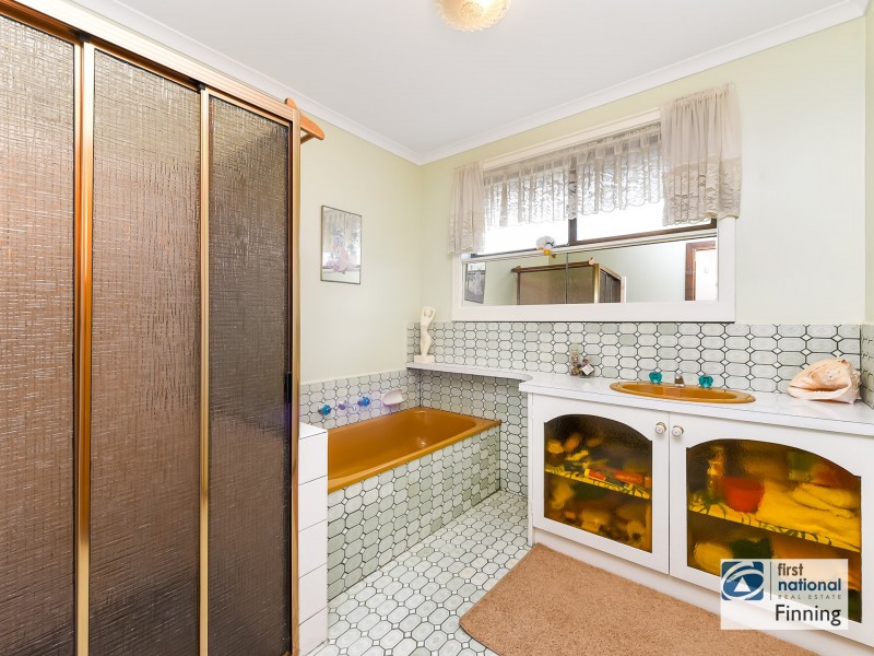 Cranbourne VIC 3977