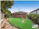 Cranbourne VIC 3977