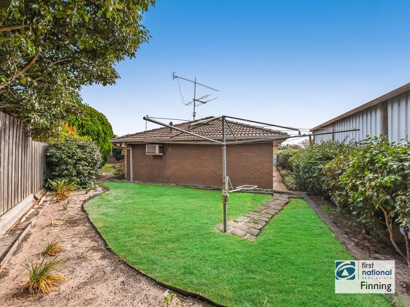 Cranbourne VIC 3977
