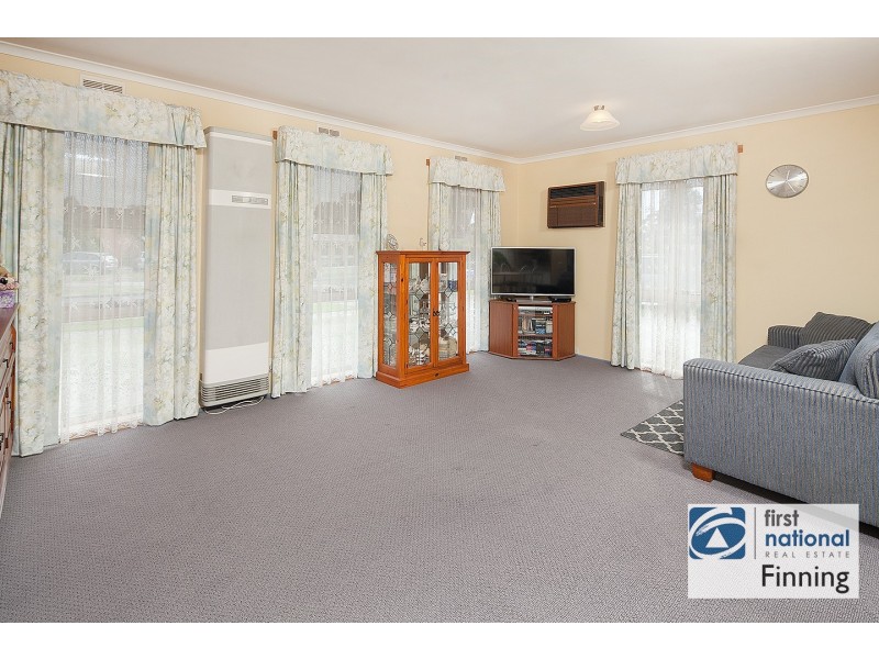 Caldermeade VIC 3984