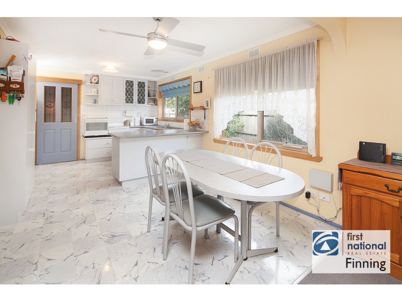 Caldermeade VIC 3984