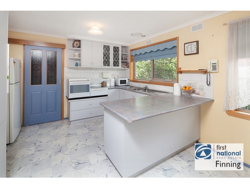 Caldermeade VIC 3984