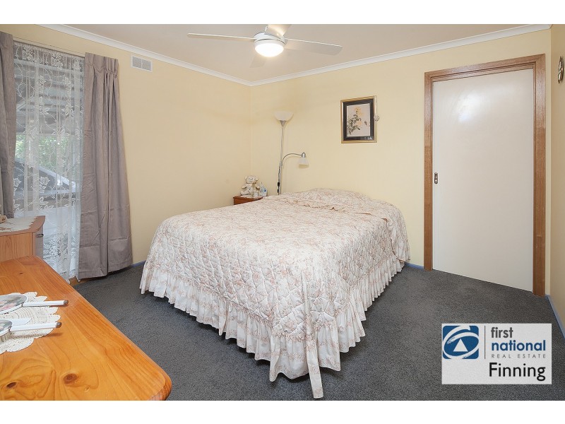 Caldermeade VIC 3984