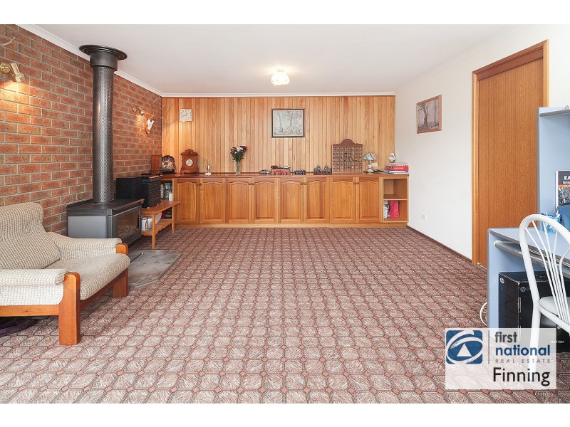 Caldermeade VIC 3984