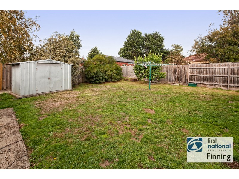 Caldermeade VIC 3984