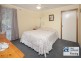 Cranbourne VIC 3977