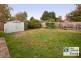 Cranbourne VIC 3977