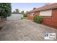 Cranbourne VIC 3977