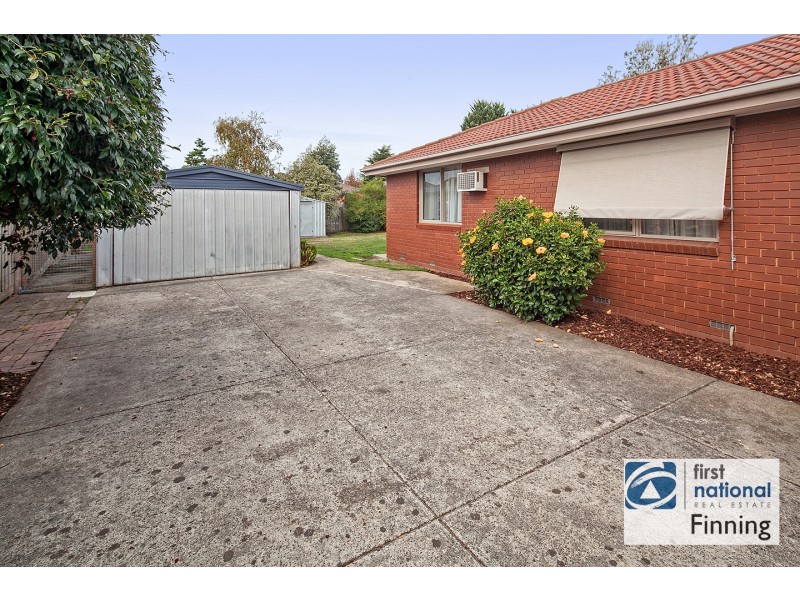 Cranbourne VIC 3977