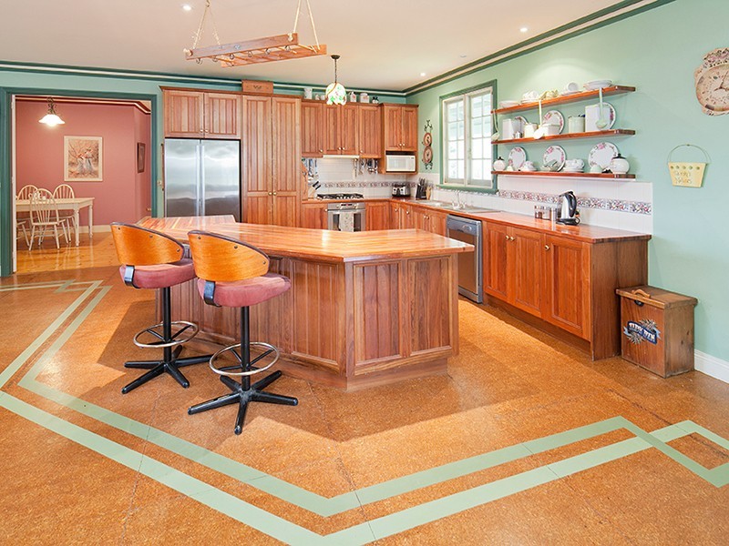 15 Garden Street, Cranbourne East VIC 3977