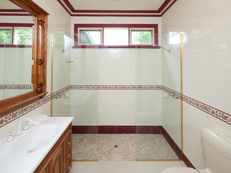 15 Garden Street, Cranbourne East VIC 3977