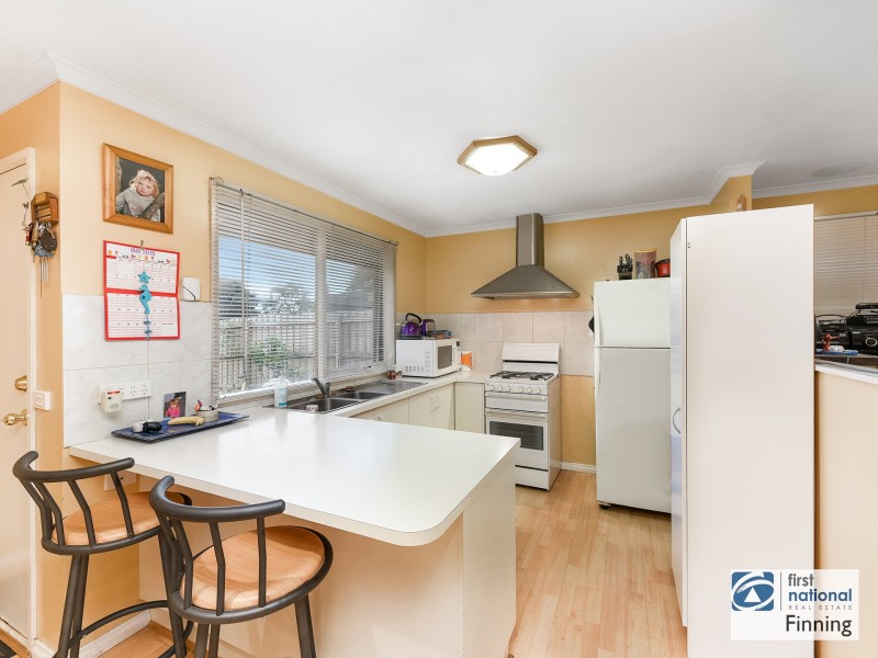 Cranbourne West VIC 3977