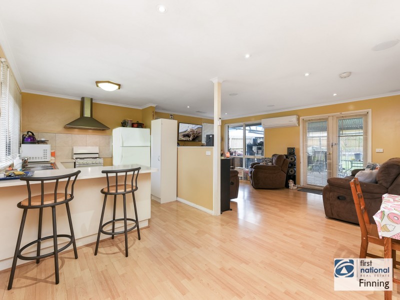 Cranbourne West VIC 3977