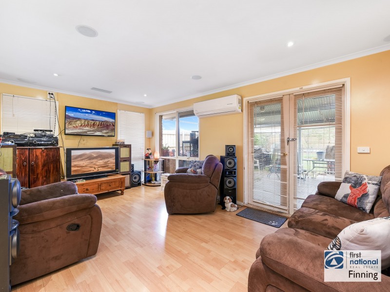 Cranbourne West VIC 3977