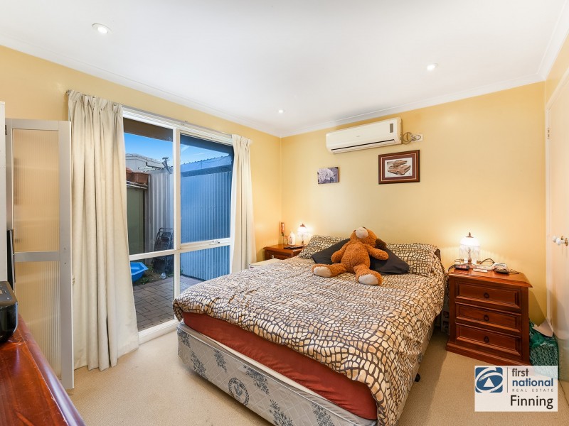 Cranbourne West VIC 3977