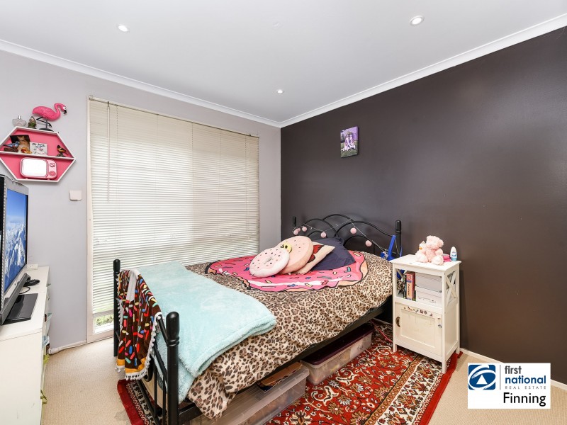 Cranbourne West VIC 3977