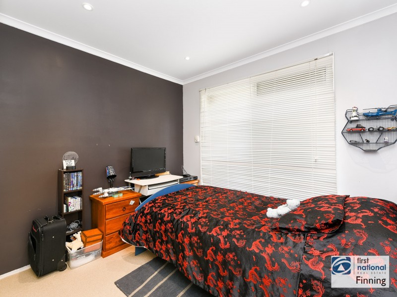 Cranbourne West VIC 3977