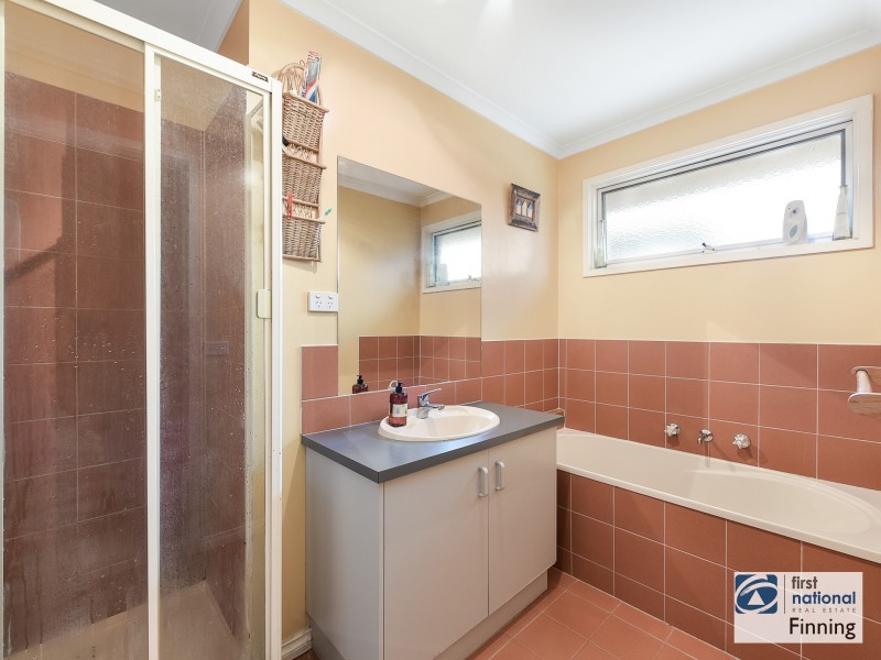 Cranbourne West VIC 3977