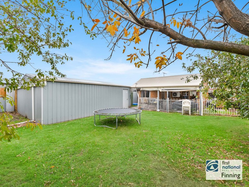 Cranbourne West VIC 3977