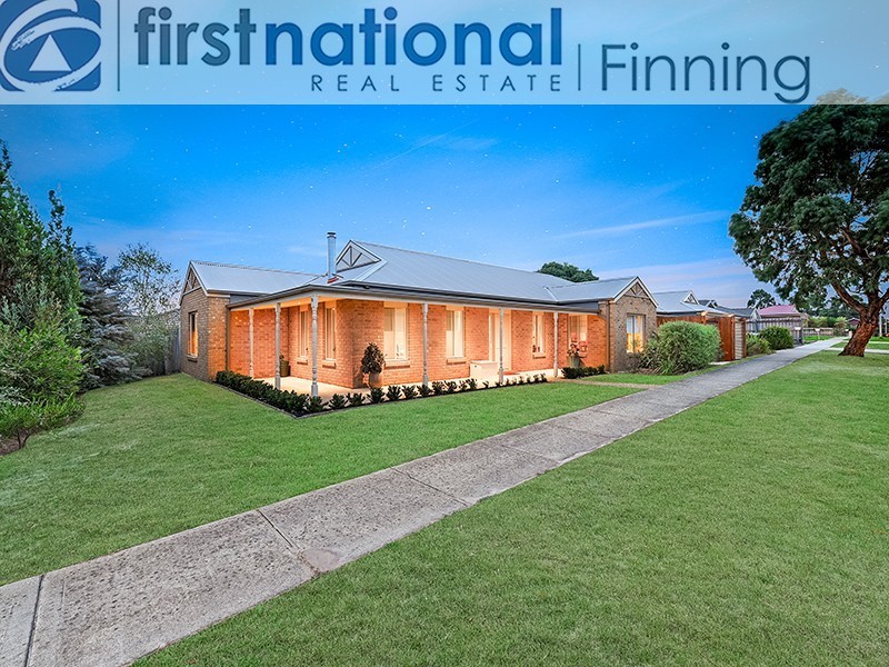 19 Gentle Annie Drv, Blind Bight VIC 3980