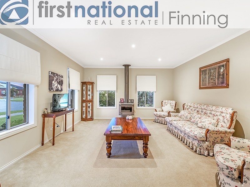 19 Gentle Annie Drv, Blind Bight VIC 3980