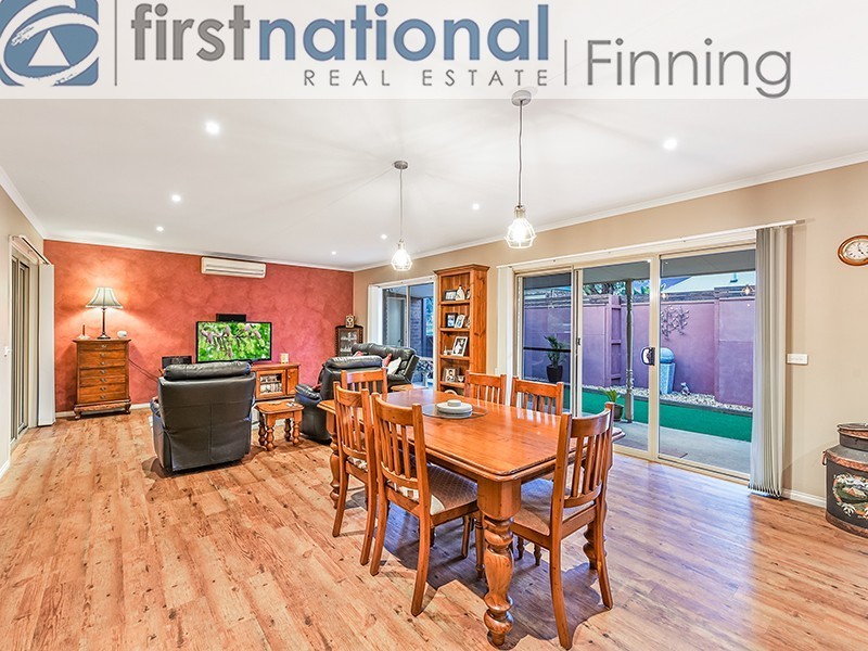 19 Gentle Annie Drv, Blind Bight VIC 3980