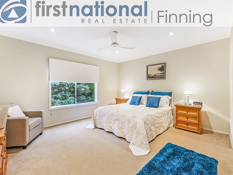 19 Gentle Annie Drv, Blind Bight VIC 3980