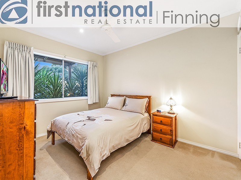 19 Gentle Annie Drv, Blind Bight VIC 3980