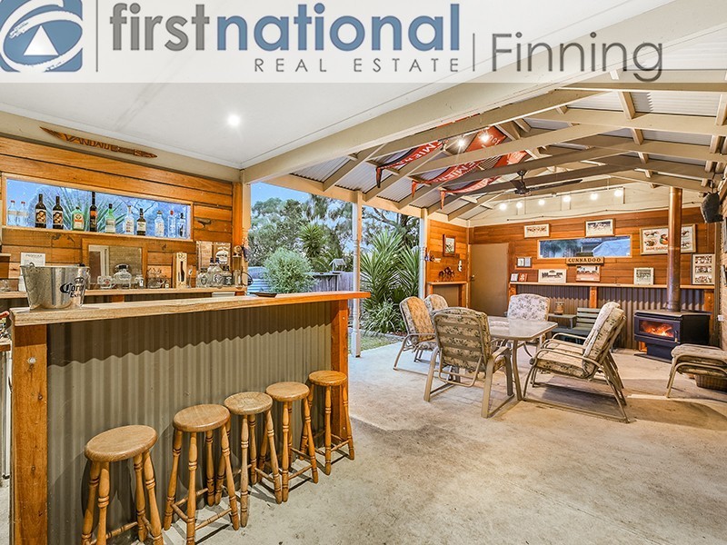 19 Gentle Annie Drv, Blind Bight VIC 3980