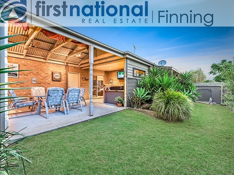 19 Gentle Annie Drv, Blind Bight VIC 3980