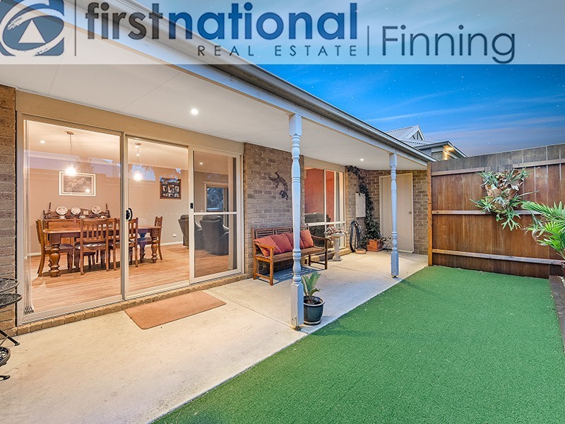 19 Gentle Annie Drv, Blind Bight VIC 3980