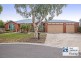12 Prestwick Green, Cranbourne VIC 3977