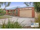 12 Prestwick Green, Cranbourne VIC 3977