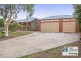 12 Prestwick Green, Cranbourne VIC 3977
