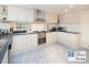 12 Prestwick Green, Cranbourne VIC 3977