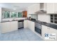 12 Prestwick Green, Cranbourne VIC 3977